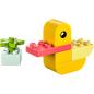 Preview: 30673 | My First Duck (Polybag)