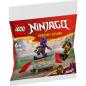 Preview: 30675 | Tournament Training Ground (Polybag)