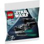 Preview: 30685 | TIE Interceptor