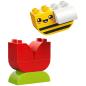 Preview: 30686 | My First Flower & Bee (Paper Bag)