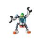 Preview: 30694 | Space Science Mech (Paper Bag)