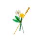 Preview: 30701 | Field Flowers (Paper Bag)