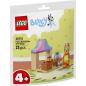 Preview: 30713 | Fancy Restaurant with Bingo