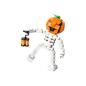 Preview: 30717 | Fun Halloween Skeleton (Paper Bag)