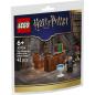 Preview: 30724 | Dumbledore’s Office with Harry (Paper Bag)