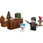 Preview: 30724 | Dumbledore’s Office with Harry (Paper Bag)