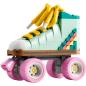 Preview: 31148 | Retro Roller Skate