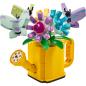 Preview: 31149 | Flowers in Watering Can