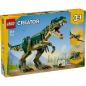 Preview: 31151 | T. rex