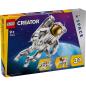Preview: 31152 | Space