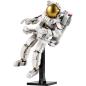 Preview: 31152 | Space