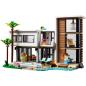 Preview: 31153 | Modern House