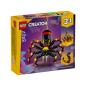 Preview: 31159 | Wild Animals: Surprising Spider