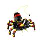 Preview: 31159 | Wild Animals: Surprising Spider
