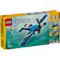 Preview: 31160 | Aircraft: Race Plane