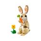 Preview: 31162 | Cute Bunny