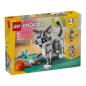 Preview: 31163 | Playful Cat