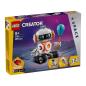 Preview: 31164 | Space Robot