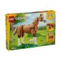 Preview: 31166 | Beautiful Horse