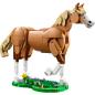 Preview: 31166 | Beautiful Horse