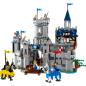 Preview: 31168 | Medieval Horse Knight Castle
