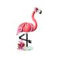 Preview: 31170 | Wild Animals: Pink Flamingo