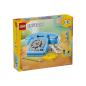 Preview: 31174 | Retro Telephone