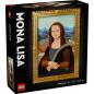 Preview: 31213 | Mona Lisa