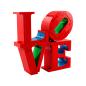 Preview: 31214 | LOVE