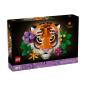 Preview: 31217 | The Fauna Collection - Tiger