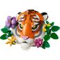 Preview: 31217 | The Fauna Collection - Tiger