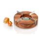 Preview: AdHoc | TK51 | Tuto Hot Holder for Teapot