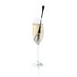Preview: AdHoc | WA22 | Vinotas Drop Wine Cooling Bar