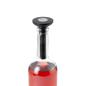 Preview: AdHoc | VP06 | Gusto Bottle Stop and Vacuum Pump