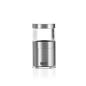 Preview: AdHoc | MP36 | Basso Pepper or Salt Mill