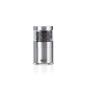 Preview: AdHoc | MP36 | Basso Pepper or Salt Mill
