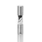 Preview: AdHoc | MP900 | Duomill Pure Pepper and Salt Mill Duomill 2 in 1