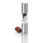Preview: AdHoc | MP900 | Duomill Pure Pepper and Salt Mill Duomill 2 in 1