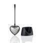 Preview: AdHoc | TE67 | Big Heart Tea Egg Standing including Holder
