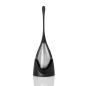 Preview: AdHoc | TE69 | Tea Drop Tea Egg Standing