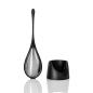 Preview: AdHoc | TE69 | Tea Drop Tea Egg Standing