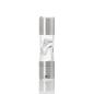Preview: AdHoc | MP901 | Duomill Pure Mini Salt and Pepper Mill 2 in 1