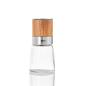 Preview: AdHoc | MP99 | Akasia Pepper or Salt Mill