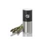 Preview: AdHoc | MP501 | Pepnetic Pepper- or Salt Mill Magnetic