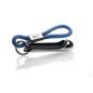 Preview: AdHoc | ST32 | SafetyTouch Finger Protection Keychain