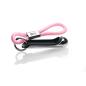 Preview: AdHoc | ST33 | SafetyTouch Finger Protection Keychain