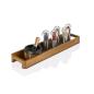 Preview: AdHoc | ST23 | Serve Slim Serving Tray