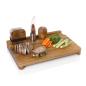 Preview: AdHoc | SB20 | Cotto Cutting Board with Lunchbox