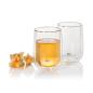 Preview: AdHoc | TF21 | Tea Glass Duo
