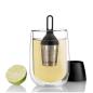 Preview: AdHoc | TE55 | Floatea-Fusion Floating Tea Infuser